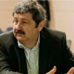 “Povprašali ga bomo, zakaj vse, ki se z njim ne strinjamo, zmerja, degradira in zaničuje”