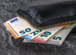 Dvig minimalne plače: Več grenčice kot sladkosti