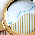 Primanjkljaj državnega proračuna občutno večji, odhodki rasli petkrat hitreje kot leto prej