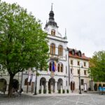 Novo mesto: V občini priprave na začetek delovanja javne univerze