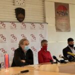 Sindikati kot podaljšana roka tranzicijske levice: boj za privilegije