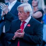 Tajna politična policija, 700 udbovcev in 3500 informatorjev, v letu dni obdelovali in obdelali skoraj 120 tisoč ljudi