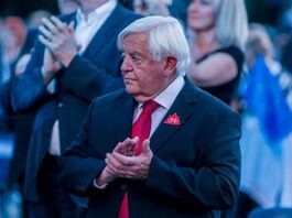 Tajna politična policija, 700 udbovcev in 3500 informatorjev, v letu dni obdelovali in obdelali skoraj 120 tisoč ljudi