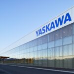 Kočevje: Yaskawa bo predstavila novo 32-milijonsko naložbo