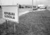 Vojna za Slovenijo: 4. julija 1991 slovenske vojaške sile dosegle pomembno zmago