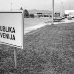 Vojna za Slovenijo: 4. julija 1991 slovenske vojaške sile dosegle pomembno zmago