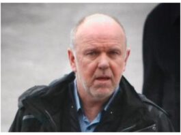 Golobova vlada presojo medijskih koncentracij prenesla na AVK, a jo pustila brez denarja