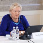 Na RTV denar za kritje izgube namenili kar za napredovanja