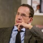 Nespregledano: Vlado vodi partizansko sovraštvo do zasebnikov