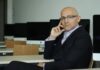 Dr. Borut Rončević odgovarja Zvezdani Mlakar na njen zelo žaljiv zapis: Ne zamerim ji, njej in njenim bližnjim želim vse dobro