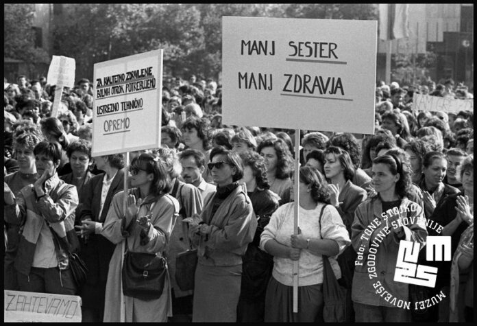 protest-zdravstvenih-delavcev-v2__FitWzk4MCw5ODAsIjViZDUxMjBiMjQiXQ