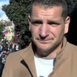 Ne enkrat, Stevanović je bil pravnomočno obsojen dvakrat!