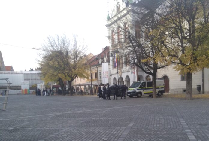 trg novo mesto 27.10 1