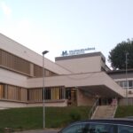 Zaskrbljujoča rast nasilja nad zdravstvenimi delavci tudi v bolnišnicah