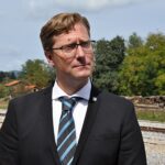 Kaj imate skupnega Vladimir Prebilič in Benito Mussolini?
