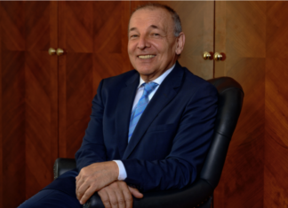 Golob novi vladi zapustil klavrno dediščino