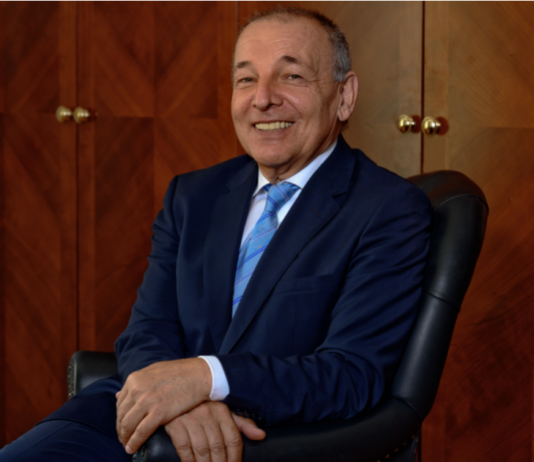 Golob novi vladi zapustil klavrno dediščino