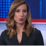 Združenje novinarjev: Evidentna laž je, da so spremembe Tarče usklajene z njenimi ustvarjalci