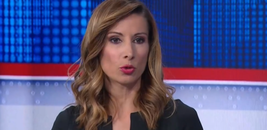 Združenje novinarjev: Evidentna laž je, da so spremembe Tarče usklajene z njenimi ustvarjalci