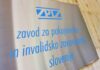 ZPIZ več kot 22.000 zavarovancem posredoval informacije o pričakovanem datumu in višini pokojnine