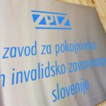 Upokojitev v začetku leta 2027 bo predvidoma ugodnejša kot konec leta 2026