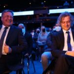 Mednarodna raziskava: Korupcija v Sloveniji se je povečala