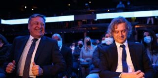 Mednarodna raziskava: Korupcija v Sloveniji se je povečala