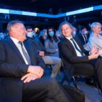 Tožilstvo: Janković za podkupnino pomagal pri pridobivanju upravnih dovoljenj