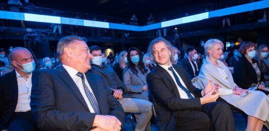 Tožilstvo: Janković za podkupnino pomagal pri pridobivanju upravnih dovoljenj