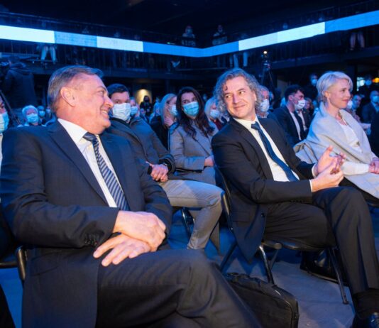 Tožilstvo: Janković za podkupnino pomagal pri pridobivanju upravnih dovoljenj