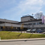 Novo mesto: V bolnišnici razrešili znanega ortopeda, pomeni to razpad oddelka?