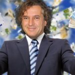 Razkrito: Zdaj vemo, kam bo šel denar, ki ga vlada pobira za neobstoječe ukrepe dolgotrajne oskrbe