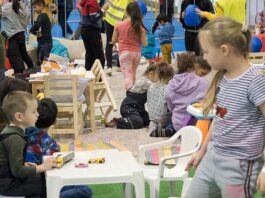 Poslanec Reberšek: Gasilcem in humanitarcem ne jemljemo, denar namenjamo bolnim otrokom