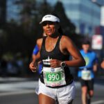Šmarješke Toplice: Dobrodelni operni maraton