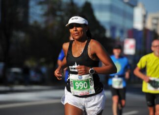 Šmarješke Toplice: Dobrodelni operni maraton