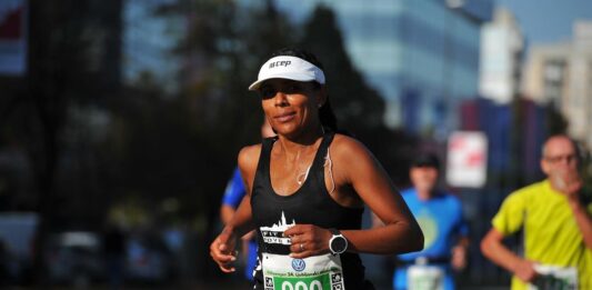 Šmarješke Toplice: Dobrodelni operni maraton