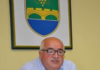 Škocjan: V zadnjem letu za naložbe okoli štiri milijone evrov
