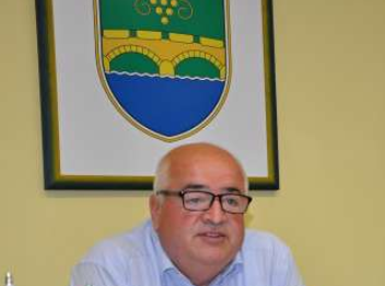 Škocjan: V zadnjem letu za naložbe okoli štiri milijone evrov