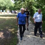 Napoved dogodkov: Današnje prireditve