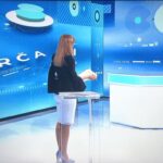 Ustvarjalci oddaje Tarča na laž postavili vodstvo TV Slovenija