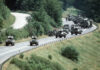 1. julij 1991: Uspehi slovenskih obrambnih sil