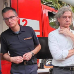 Šarec od poslancev zahteval celo fotografiranje glasovnic