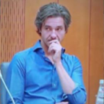 Zoper Mesca vložena interpelacija, odstopiti bi moral že v nedeljo