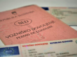 Priseljenci iz bivše SFRJ privilegirano do vozniških