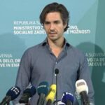 Odmevno: “Mesec razlaga, da so nepremičnine premalo obdavčene”