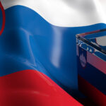 SDS in Demokrati z ugovori na potek parlamentarnih volitev