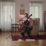 Najnovejša ponudba Anžetu Logarju in stranki Demokrati