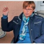 Slovenija ne potrebuje moralnih lekcij iz predsedniške palače – potrebuje vlado. Zdaj.