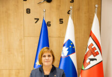 Metlika: Znan vrstni red kandidatov za župana na glasovnici