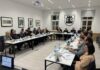 Metlika: Sprejet rebalans proračuna 2026 in podeljena občinska priznanja